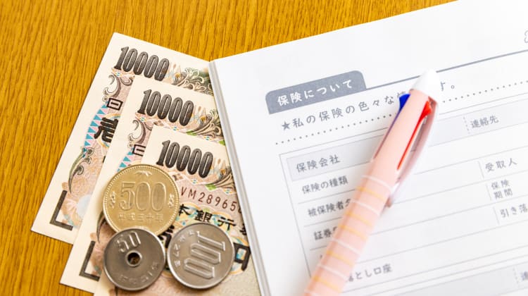 125cc以下のバイク保険とは?自賠責保険と任意保険の違い、コンビニ 125cc以下のバイク保険とは?自賠責保険と任意保険の違い、コンビニ