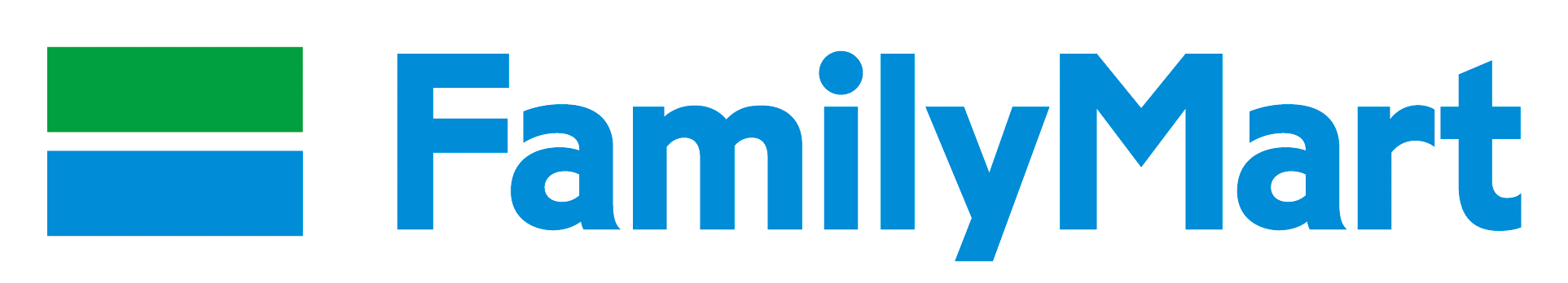 Family Mart