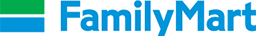 Family Mart