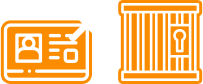 加入義務がある未加入は罰則あり