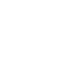 全国のファミマで簡単手続き