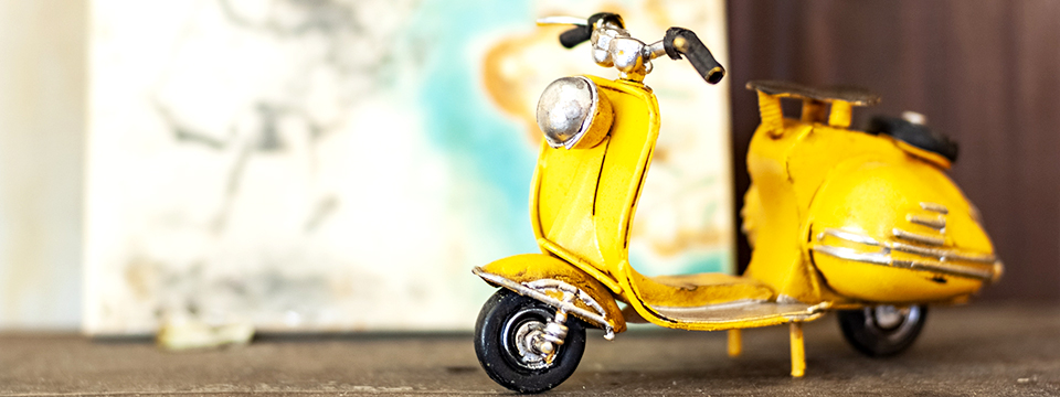 ファミリーマート 自動車 保険 ファミリーマート 自動車 保険