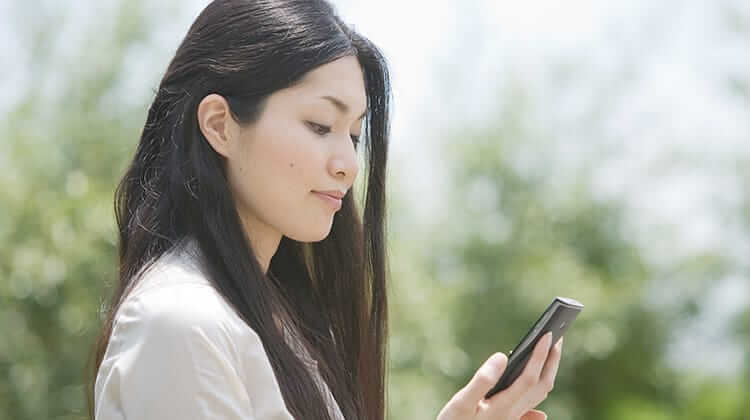 自動車 保険 ファミマ 自動車 保険 ファミマ