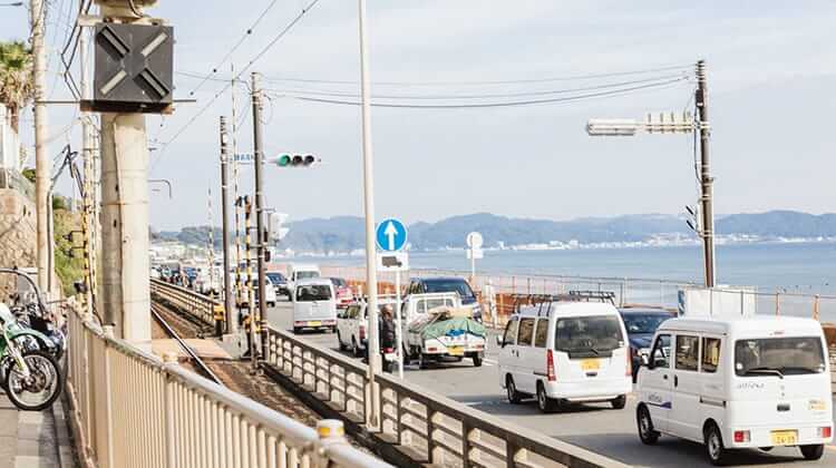 日 ファミマ 車 1 保険 日 ファミマ 車 1 保険