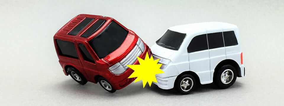 自動車 掛け 保険 日 自動車 掛け 保険 日