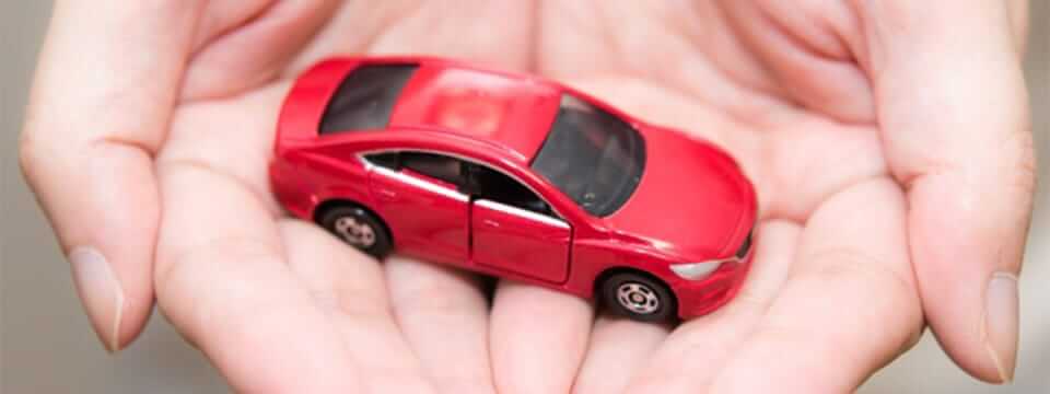 歳以下でも加入できる自動車保険ってあるの 使うときだけ800円から加入できるファミマの ちょいのり保険 1日自動車保険 とは ちょいのり保険 1日自動車保険 コラム ファミリーマートのちょいのり保険 1日自動車保険 歳以下でも加入できる自動車保険ってあるの 使うときだけ800円から加入できるファミマの ちょいのり保険 1日自動車保険 とは ちょいのり保険 1日自動車保険 コラム ファミリーマートのちょいのり保険 1日自動車保険