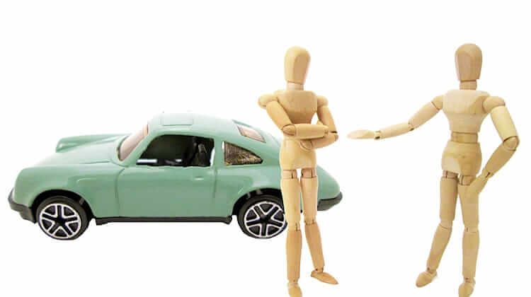 友人らと長距離ドライブ ちょいのり保険 1日自動車保険 って友人の車を交代して運転するときも補償してくれるの ちょいのり保険 1日自動車保険 コラム ファミリーマートのちょいのり保険 1日自動車保険