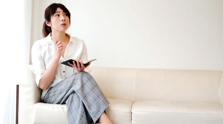 当日に加入できる ちょいのり保険 1日自動車保険 の申込みと支払い方法を知りたい ちょいのり保険 1日自動車保険 コラム ファミリーマートのちょいのり 保険 1日自動車保険