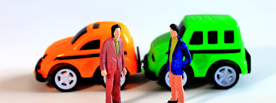 車 一 保険 日 車 一 保険 日